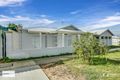 Property photo of 182A Princess Road Balga WA 6061