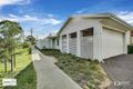 Property photo of 182A Princess Road Balga WA 6061