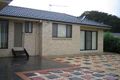 Property photo of 12 Fernleigh Avenue Korora NSW 2450