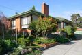 Property photo of 32 Ian Grove Mount Waverley VIC 3149
