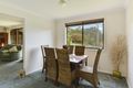 Property photo of 12 Kent Street Niagara Park NSW 2250