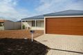 Property photo of 10 Dilabert Way Bertram WA 6167