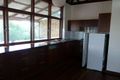 Property photo of 32 Tuckfield Street Fremantle WA 6160