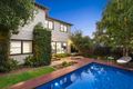 Property photo of 6 Greendale Road Glen Iris VIC 3146