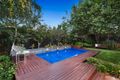 Property photo of 6 Greendale Road Glen Iris VIC 3146