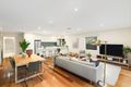 Property photo of 6 Greendale Road Glen Iris VIC 3146