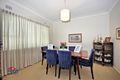 Property photo of 10 Rabaul Road Georges Hall NSW 2198