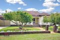 Property photo of 10 Rabaul Road Georges Hall NSW 2198