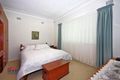 Property photo of 10 Rabaul Road Georges Hall NSW 2198