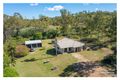 Property photo of 19 Caporn Road Limestone Creek QLD 4701
