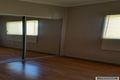 Property photo of 21 Dunbier Avenue Lurnea NSW 2170
