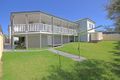 Property photo of 42 Mison Circuit Mollymook Beach NSW 2539