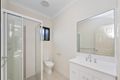 Property photo of 29 Chaimberlane Place Kirwan QLD 4817