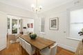 Property photo of 10 Gipps Street Bronte NSW 2024