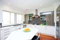 Property photo of 17 Cahill Street Beverly Hills NSW 2209