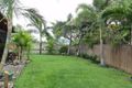 Property photo of 7 Firefly Court Kirwan QLD 4817
