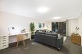 Property photo of 21/12 Patrick Lane Toowong QLD 4066
