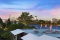Property photo of 21/12 Patrick Lane Toowong QLD 4066