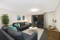 Property photo of 21/12 Patrick Lane Toowong QLD 4066
