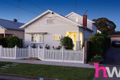 Property photo of 33 Richmond Street East Geelong VIC 3219