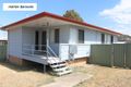 Property photo of 144 Folkestone Street Stanthorpe QLD 4380