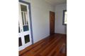 Property photo of 3 Marron Crescent Mundingburra QLD 4812