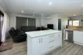 Property photo of 26 Powers Street Burnett Heads QLD 4670