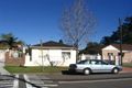 Property photo of 10 Coolibar Street Canley Heights NSW 2166