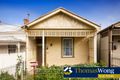 Property photo of 34 Fraser Street Richmond VIC 3121