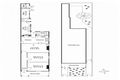 Property photo of 34 Fraser Street Richmond VIC 3121