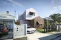 Property photo of 34 Fraser Street Richmond VIC 3121