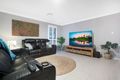 Property photo of 88 Lucas Road Seven Hills NSW 2147
