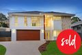 Property photo of 8 Birchwood Court Port Macquarie NSW 2444