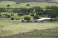 Property photo of 1315 Midland Highway Mangalore TAS 7030