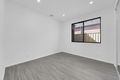 Property photo of 28 Chilworth Street Donnybrook VIC 3064