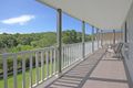 Property photo of 42 Mison Circuit Mollymook Beach NSW 2539