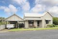 Property photo of 33 Davis Street Warrnambool VIC 3280