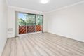 Property photo of 8/102 Cawley Street Bellambi NSW 2518