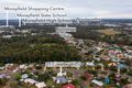 Property photo of 21 Crestleigh Court Morayfield QLD 4506