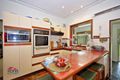 Property photo of 10 Rabaul Road Georges Hall NSW 2198