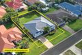Property photo of 12 Maidenhead Court Oxenford QLD 4210