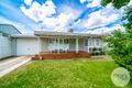 Property photo of 419 Lake Albert Road Kooringal NSW 2650