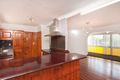Property photo of 14 Bremer Parade Basin Pocket QLD 4305