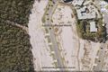 Property photo of 9 Herington Close Arundel QLD 4214