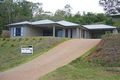 Property photo of 6 Quail Close Woree QLD 4868