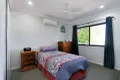 Property photo of 26 Powers Street Burnett Heads QLD 4670