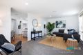 Property photo of 36 Collicott Circuit Macquarie ACT 2614