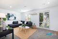 Property photo of 36 Collicott Circuit Macquarie ACT 2614