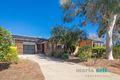 Property photo of 36 Collicott Circuit Macquarie ACT 2614