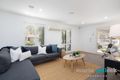 Property photo of 36 Collicott Circuit Macquarie ACT 2614